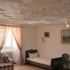 Gästehaus am Weißen Turm - Bild 6