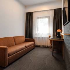 Holiday Inn Innsbruck Hotel - Bild 7