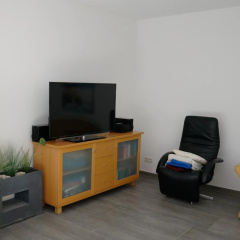 Austernfischer FEWO 3 - Bild 3