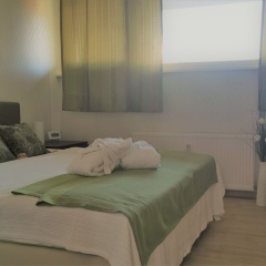 Mattiacum Serviced Suites - Bild 4