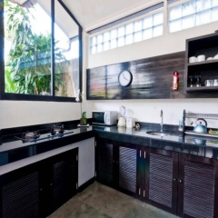 Villa Surga - Bild 5