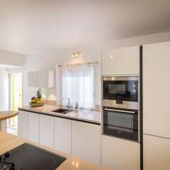 Dream Villa St-barth Amour in Gustavia, Saint Barthelemy from 4708$, photos, reviews - zenhotels.com photo 14
