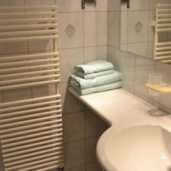 Hospiz - Bild 8