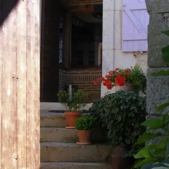 Hameau de la Garrigue thumbnail 6
