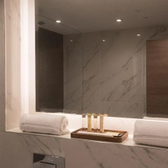 Merit Kensington Hotel - Bild 15