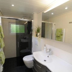 Ferienhaus-Juergensen - Bild 7
