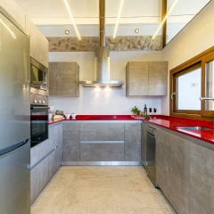 Finca Es Serral - Bild 14