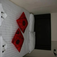Marble Arch Flat thumbnail 5