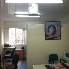 YWCA Parkview Suites Nairobi thumbnail 10