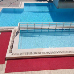 Ceren Hotel - Bild 7