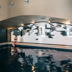 Chivitr Health & Rejuvenation - Bild 19