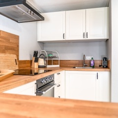 stuub langenbach - Bild 20