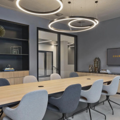 Courtyard by Marriott Freiburg - Bild 14