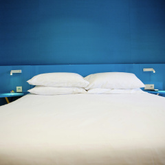 Hotel Andrea - Bild 3