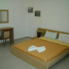Thalia Hotel thumbnail 43