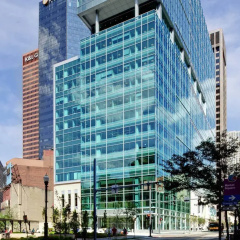 Fairmont Pittsburgh thumbnail 24