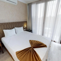 Patron Hotel - Bild 10