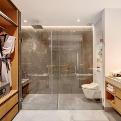 Kaamala Resort & Spa Ubud by Ini Vie Hospitality - Bild 10