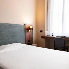 Mokinba Hotels Montebianco - Bild 7