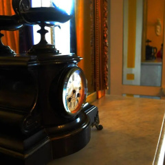 Hôtel Windsor Home - Bild 2
