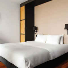 Limehome Paris Montmartre - Bild 5