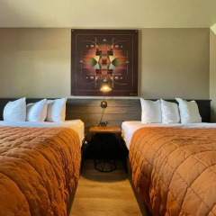 Sessions Retreat & Hotel thumbnail 50