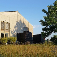 HOUSE BBRIK ALVERINGEM 10947 photo 2