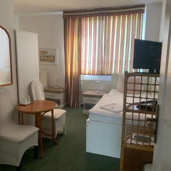 White House - Bild 3
