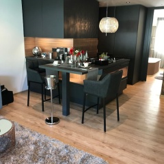 Moselapart - Bild 18