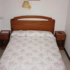 Habitaciones López Azcona thumbnail 4