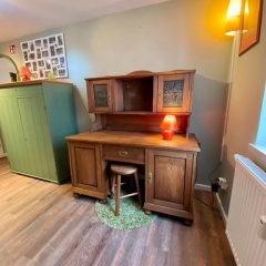 Pension Victoria - Bild 3