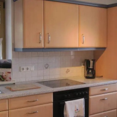 Ferienwohnung Moderegger - Bild 9