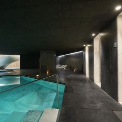 Melia Palma Bay Hotel - Bild 29