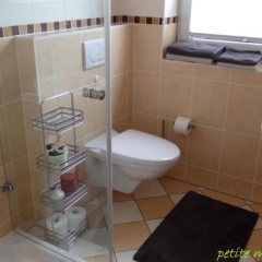 petite maison - Bild 7