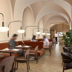 Hotel Palais Mailberger Hof - Bild 6