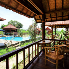 Dream Beach Inn - Bild 17