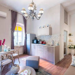 Sweet Inn Apartments - Smats Street thumbnail 26