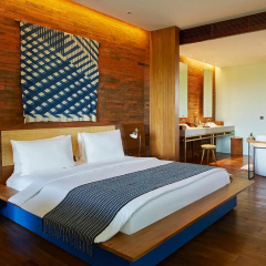Desa Potato Head Bali - Bild 2