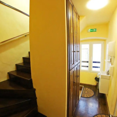 Tequila Bar Hostel - Adults Only thumbnail 27