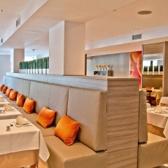 BQ Augusta Hotel - Bild 14