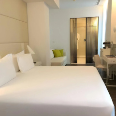 H10 Urquinaona Plaza - Bild 10