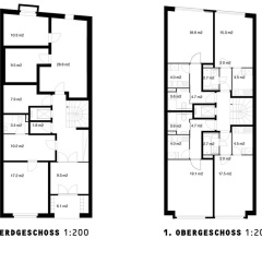 MadibApartments L8 - Bild 1