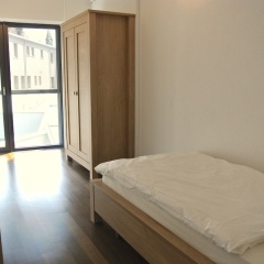 Nest - Steinentorberg - Bild 2