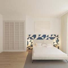 Lavendel Apartments - Bild 6