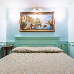 Palazzo La Scala - Bild 19