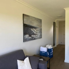 Sylthaus - Appartement thumbnail 1