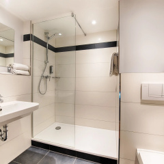 Garner Hotel Mainz by IHG - Bild 10