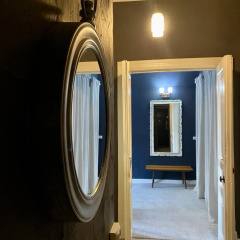 Номера 8