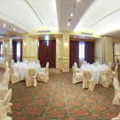 Club Hotel Mira - Bild 20