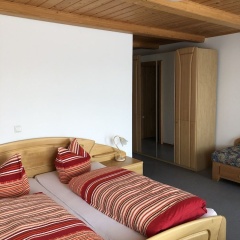 Zum Brandtner Wirt - Bild 3